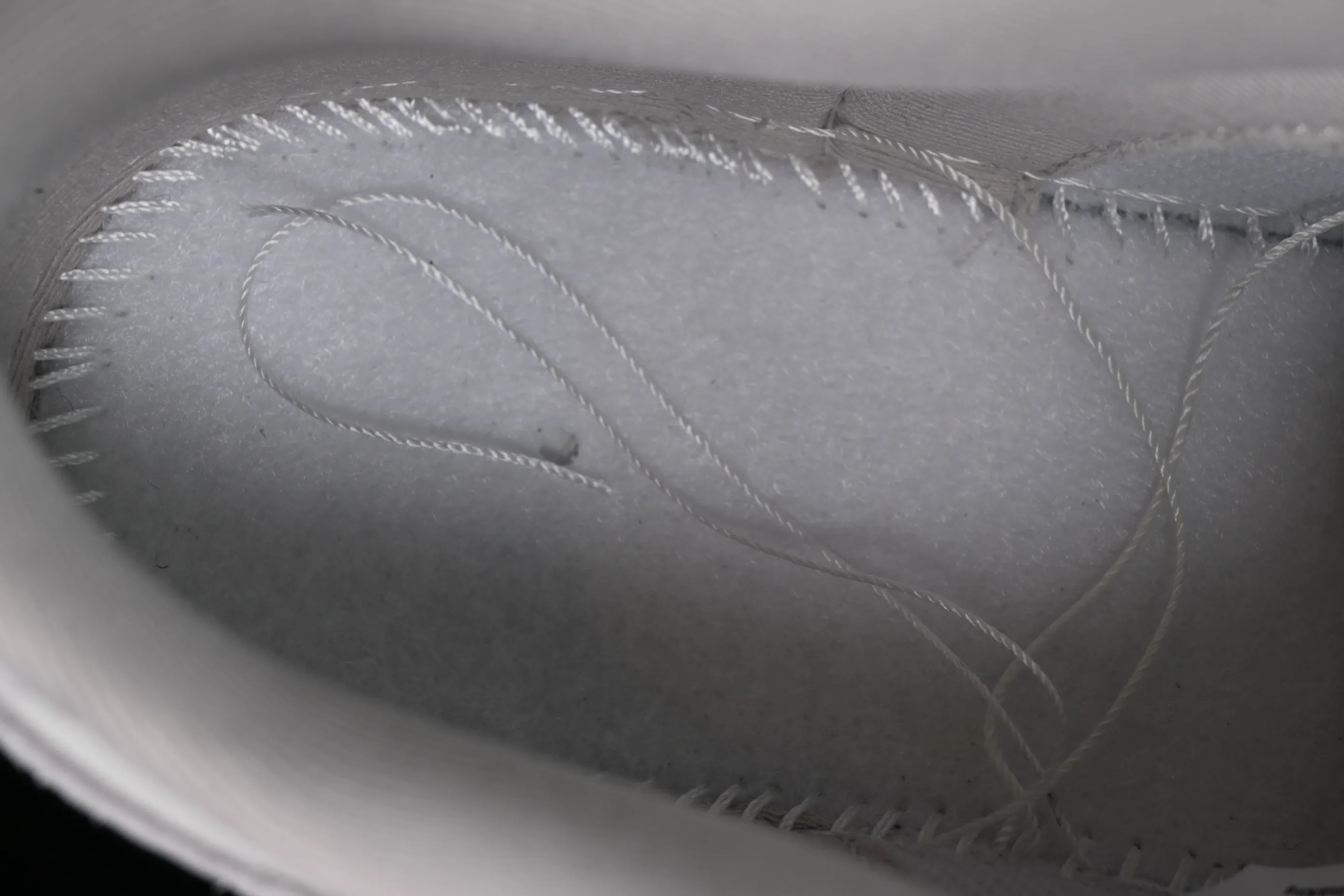 All Categories Nk SB Dunk Series Nk SB Dunk Low Low-top sneakers Z version Nk Dunk Low 2024 Year of the Dragon customized SB low-top casual sneakers FZ5065-111